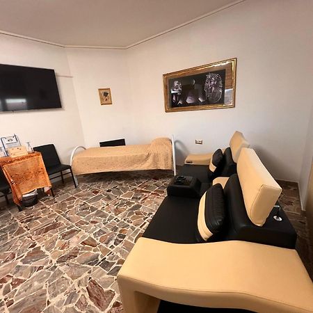 B&B Saphira Gozzano Exterior foto